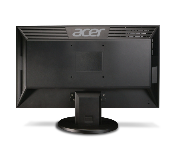 Acer V273HLAObmid - 1408059 - zdjęcie 3